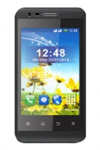 MASSTEL M15 specs