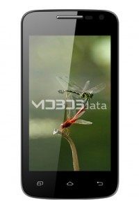 MASSTEL M330 specifikacije