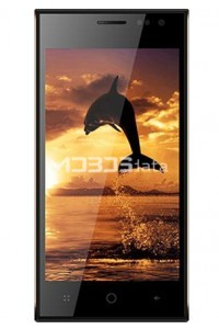 MASSTEL M451 specs
