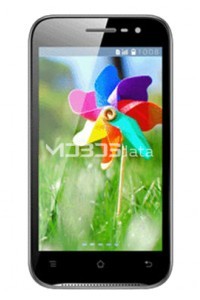 MASSTEL M500 specs