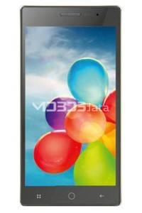 MASSTEL M505 specs