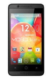 MASSTEL N405 specs