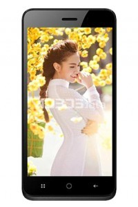 MASSTEL N450 specs