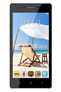 MASSTEL N500 specs