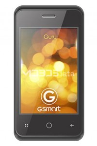 MASSTEL P20 specs