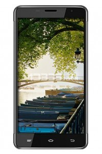 MASSTEL STAR 550 specs