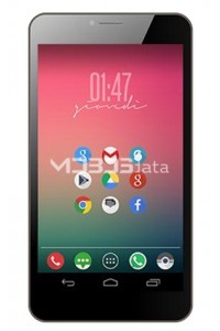 MASSTEL TAB 720I specs