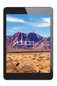 MASSTEL TAB 840 specs