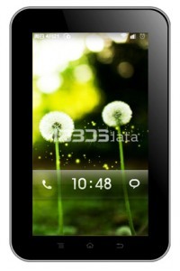 MASTONE A730 specs
