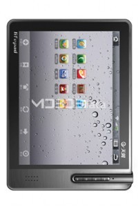 MASTONE A800 specs