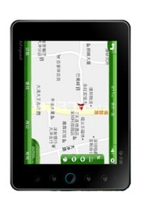 MASTONE A801 specs