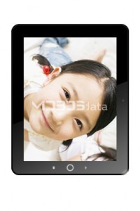 MASTONE A900 specs