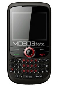 MASTONE C1188 specs