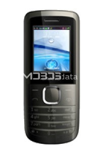 MASTONE C3 specs