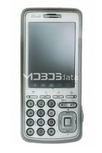 MASTONE C500 specs