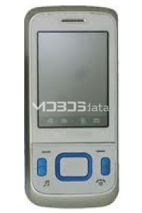 MASTONE E320 specs