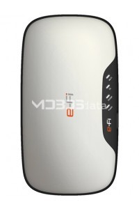 MASTONE E9 specs