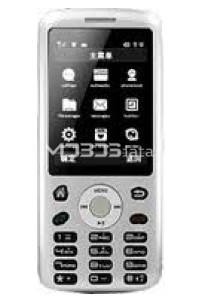 MASTONE F1 specs