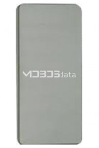 MASTONE F7 specs