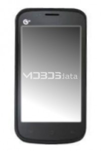 MASTONE G11 specs