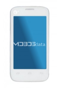 MASTONE G18 specs