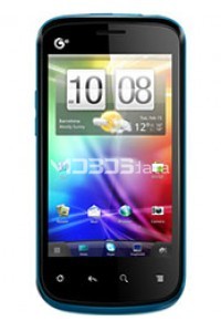 MASTONE G3 specs