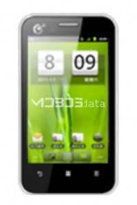 MASTONE G9 specifikacije