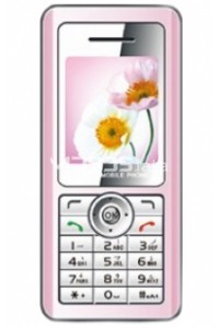 MASTONE L100 specs
