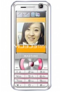 MASTONE N68 specs