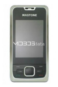 MASTONE N86 specs