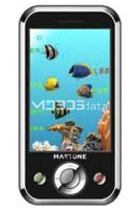 MASTONE S1 specs