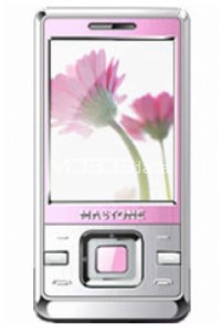 MASTONE T08 specs