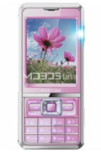 MASTONE T18 specifikacije