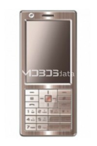 MASTONE T20 specs