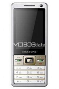 MASTONE T500 specs