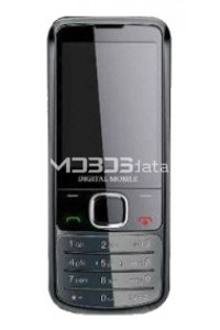 MASTONE T66 specs