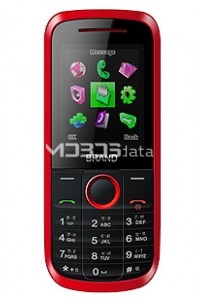 MASTONE V7 specs