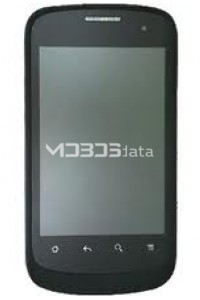 MASTONE W15 specs