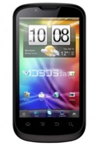 MASTONE W16 specs