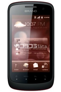 MASTONE W350 specs