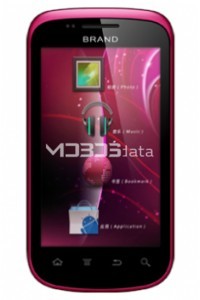 MASTONE W360 specs