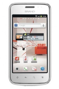 MASTONE W380 specs