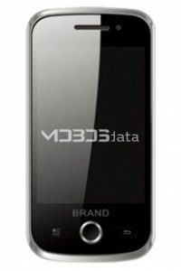 MASTONE W800 specs