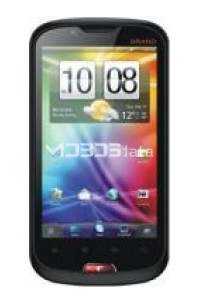 MASTONE W836 specs