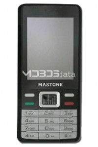 MASTONE Z1 specs