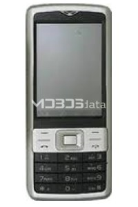 MASTONE Z2 specs