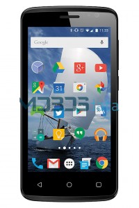 MAXCOM SMART MS453 specifikacije