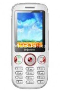 MAXFONE C66 specs