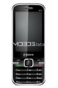 MAXFONE ML88 specs
