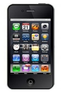 MAXFONE Z T1 specs